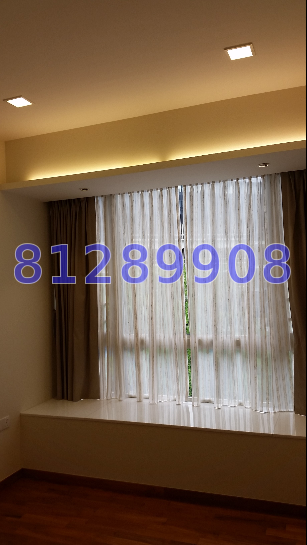 Flamingo Valley (D15), Condominium #39054672